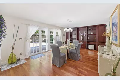 9924 NW 3rd Place, Coral Springs, FL 33071 - Photo 13