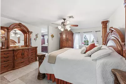 9924 NW 3rd Place, Coral Springs, FL 33071 - Photo 27