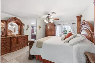 9924 NW 3rd Pl, Coral Springs, FL 33071 - Photo 27