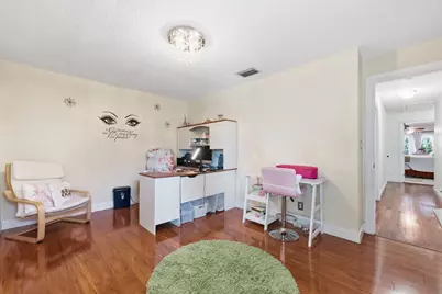 9924 NW 3rd Place, Coral Springs, FL 33071 - Photo 39