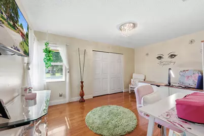 9924 NW 3rd Place, Coral Springs, FL 33071 - Photo 39