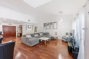 9924 NW 3rd Pl, Coral Springs, FL 33071 - Photo 11