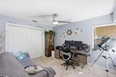 9924 NW 3rd Place, Coral Springs, FL 33071 - Photo 41