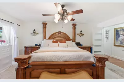 9924 NW 3rd Place, Coral Springs, FL 33071 - Photo 29