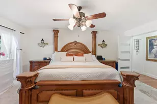 9924 NW 3rd Pl, Coral Springs, FL 33071 - Photo 29