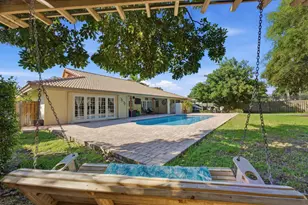 9924 NW 3rd Pl, Coral Springs, FL 33071 - Photo 45