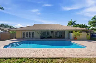9924 NW 3rd Pl, Coral Springs, FL 33071 - Photo 1