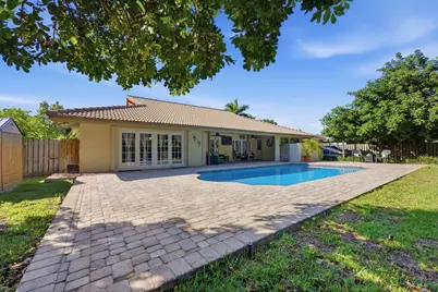 9924 NW 3rd Place, Coral Springs, FL 33071 - Photo 43