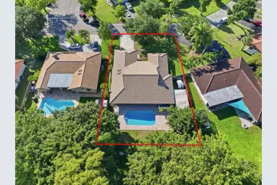 9924 NW 3rd Place, Coral Springs, FL 33071 - Photo 57