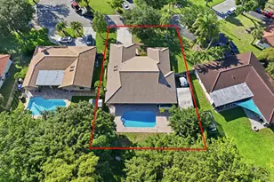 9924 NW 3rd Pl, Coral Springs, FL 33071 - Photo 57