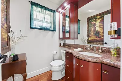 9924 NW 3rd Place, Coral Springs, FL 33071 - Photo 23