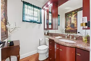 9924 NW 3rd Pl, Coral Springs, FL 33071 - Photo 23