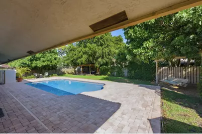 9924 NW 3rd Place, Coral Springs, FL 33071 - Photo 41