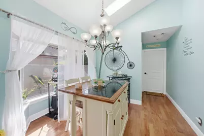 9924 NW 3rd Place, Coral Springs, FL 33071 - Photo 21