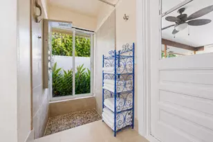 9924 NW 3rd Pl, Coral Springs, FL 33071 - Photo 35