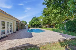9924 NW 3rd Pl, Coral Springs, FL 33071 - Photo 43