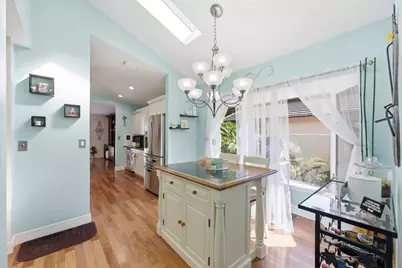 9924 NW 3rd Place, Coral Springs, FL 33071 - Photo 23