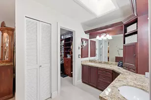 9924 NW 3rd Pl, Coral Springs, FL 33071 - Photo 31