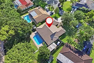 9924 NW 3rd Pl, Coral Springs, FL 33071 - Photo 59
