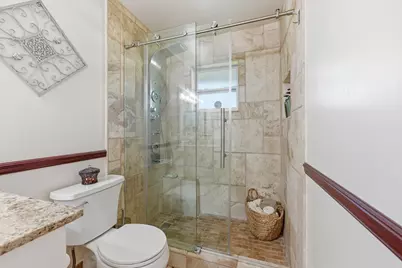9924 NW 3rd Place, Coral Springs, FL 33071 - Photo 37