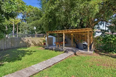 9924 NW 3rd Place, Coral Springs, FL 33071 - Photo 47