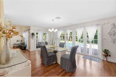 9924 NW 3rd Place, Coral Springs, FL 33071 - Photo 17