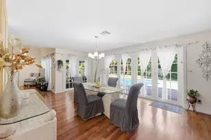 9924 NW 3rd Pl, Coral Springs, FL 33071 - Photo 17
