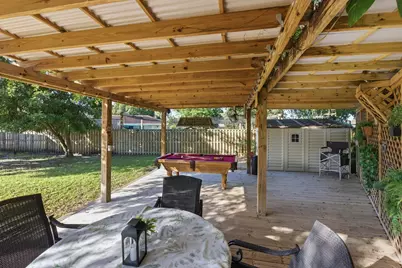 9924 NW 3rd Place, Coral Springs, FL 33071 - Photo 53