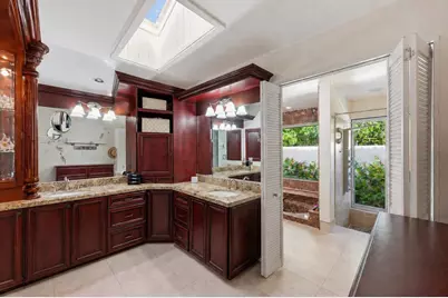 9924 NW 3rd Place, Coral Springs, FL 33071 - Photo 29