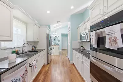 9924 NW 3rd Place, Coral Springs, FL 33071 - Photo 19