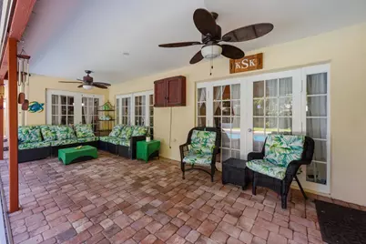 9924 NW 3rd Place, Coral Springs, FL 33071 - Photo 51