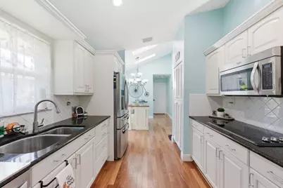 9924 NW 3rd Place, Coral Springs, FL 33071 - Photo 63