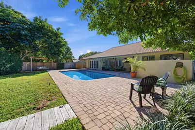 9924 NW 3rd Place, Coral Springs, FL 33071 - Photo 49