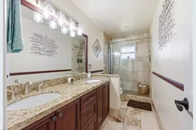 9924 NW 3rd Place, Coral Springs, FL 33071 - Photo 37