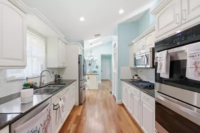 9924 NW 3rd Place, Coral Springs, FL 33071 - Photo 17