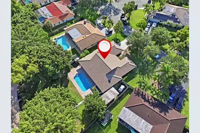 9924 NW 3rd Place, Coral Springs, FL 33071 - Photo 59