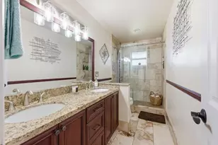 9924 NW 3rd Pl, Coral Springs, FL 33071 - Photo 37
