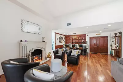 9924 NW 3rd Place, Coral Springs, FL 33071 - Photo 7