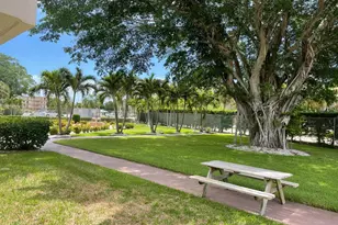504 Davis Rd, Palm Springs, FL 33461 - Photo 39