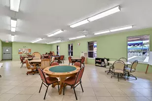 504 Davis Rd, Palm Springs, FL 33461 - Photo 41