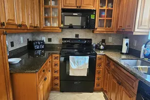 504 Davis Rd, Palm Springs, FL 33461 - Photo 19