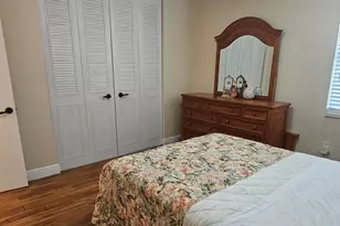 504 Davis Rd, Palm Springs, FL 33461 - Photo 27
