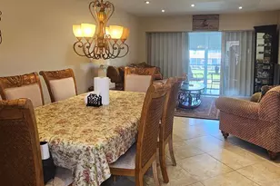 504 Davis Rd, Palm Springs, FL 33461 - Photo 11