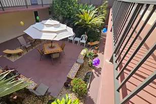 504 Davis Rd, Palm Springs, FL 33461 - Photo 5