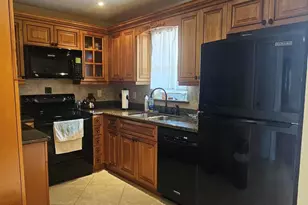 504 Davis Rd, Palm Springs, FL 33461 - Photo 17