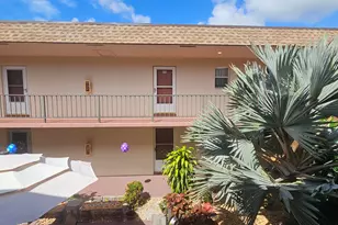 504 Davis Rd, Palm Springs, FL 33461 - Photo 7