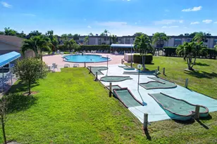 504 Davis Rd, Palm Springs, FL 33461 - Photo 35