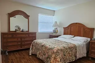 504 Davis Rd, Palm Springs, FL 33461 - Photo 25