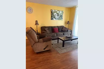 2860 Somerset Drive #311k, Lauderdale Lakes, FL 33311 - Photo 7