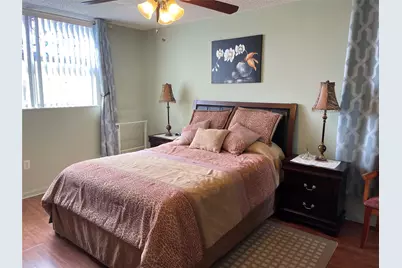 2860 Somerset Drive #311k, Lauderdale Lakes, FL 33311 - Photo 13